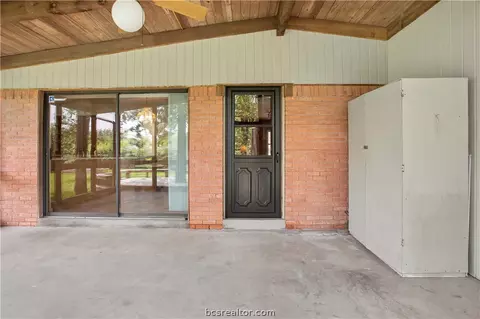 4209 Nagle St, Bryan, TX 77801 photo 34
