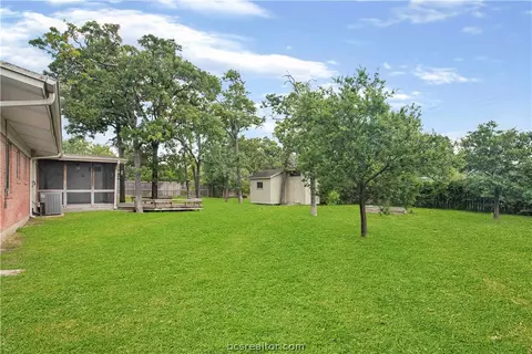 4209 Nagle St, Bryan, TX 77801 photo 35