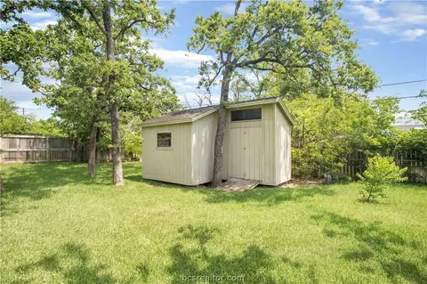 4209 Nagle St, Bryan, TX 77801 photo 40