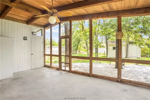 4209 Nagle St, Bryan, TX 77801 photo 33