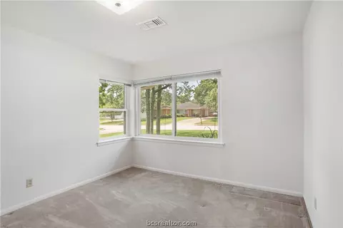 4209 Nagle St, Bryan, TX 77801 photo 24