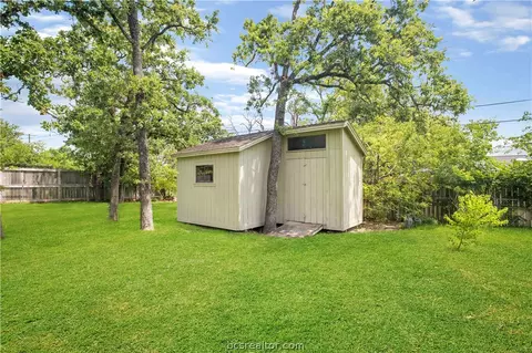 4209 Nagle St, Bryan, TX 77801 photo 39