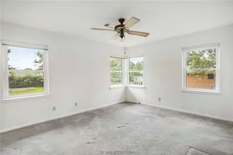 4209 Nagle St, Bryan, TX 77801 photo 26