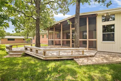 4209 Nagle St, Bryan, TX 77801 photo 4