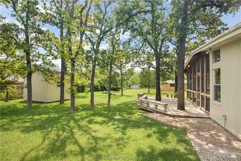 4209 Nagle St, Bryan, TX 77801 photo 44