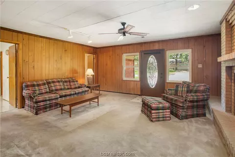 4209 Nagle St, Bryan, TX 77801 photo 15
