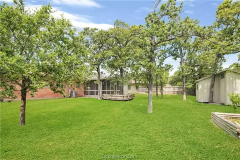4209 Nagle St, Bryan, TX 77801 photo 37
