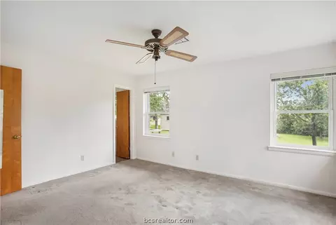 4209 Nagle St, Bryan, TX 77801 photo 30