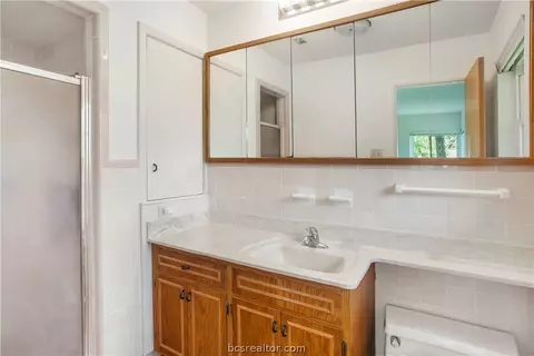 4209 Nagle St, Bryan, TX 77801 photo 28
