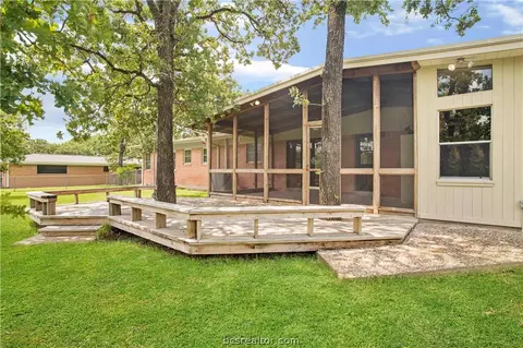 4209 Nagle St, Bryan, TX 77801 photo 45