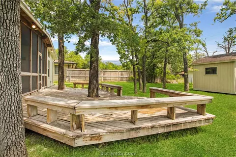 4209 Nagle St, Bryan, TX 77801 photo 48