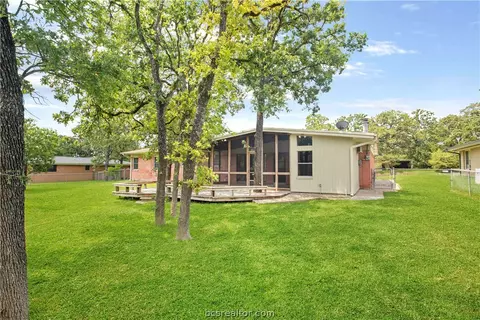 4209 Nagle St, Bryan, TX 77801 photo 41