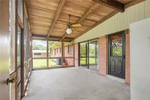 4209 Nagle St, Bryan, TX 77801 photo 31