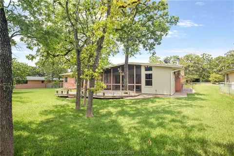 4209 Nagle St, Bryan, TX 77801 photo 42