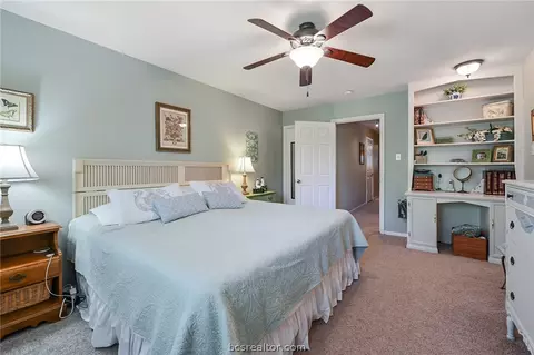 901 Jane Ln, Bryan, TX 77802 photo 14