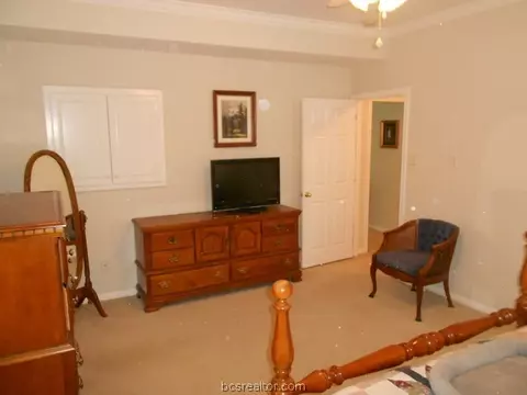 4906 Brompton Ln, Bryan, TX 77802 photo 11