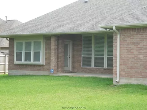 4906 Brompton Ln, Bryan, TX 77802 photo 22
