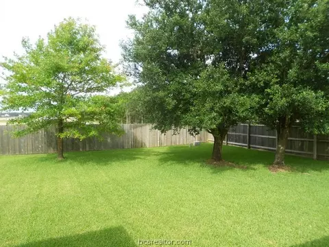 4906 Brompton Ln, Bryan, TX 77802 photo 19
