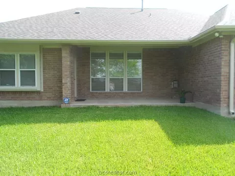 4906 Brompton Ln, Bryan, TX 77802 photo 20