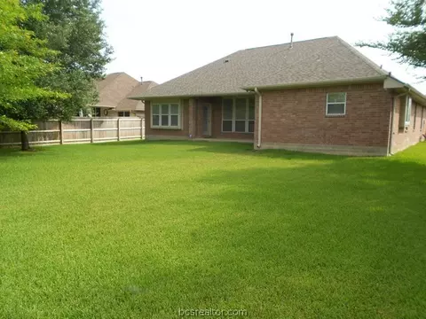 4906 Brompton Ln, Bryan, TX 77802 photo 21