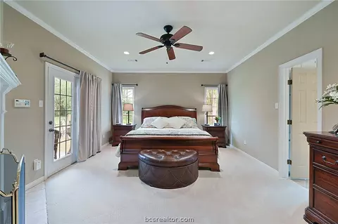 2003 Lis, Bryan, TX 77808 photo 12