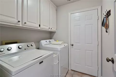 2003 Lis, Bryan, TX 77808 photo 20