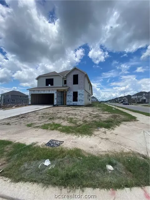 5773 Paseo Pl, Bryan, TX 77807 photo 3