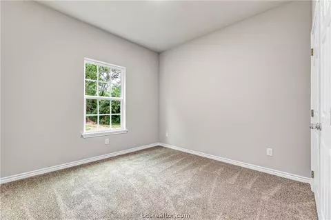 508 Waco St, Bryan, TX 77803 photo 19