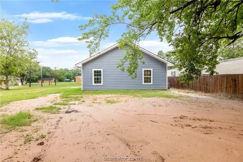 508 Waco St, Bryan, TX 77803 photo 25