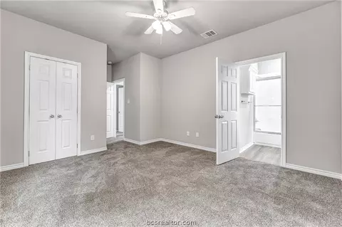 508 Waco St, Bryan, TX 77803 photo 20