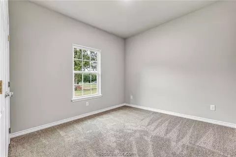508 Waco St, Bryan, TX 77803 photo 18