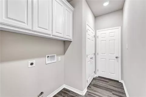 508 Waco St, Bryan, TX 77803 photo 23