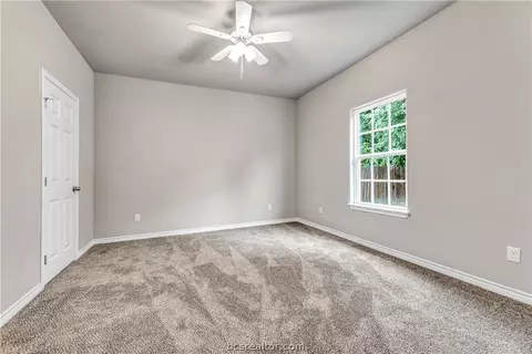 508 Waco St, Bryan, TX 77803 photo 7