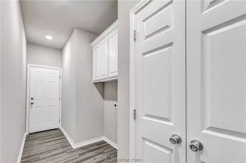 508 Waco St, Bryan, TX 77803 photo 22