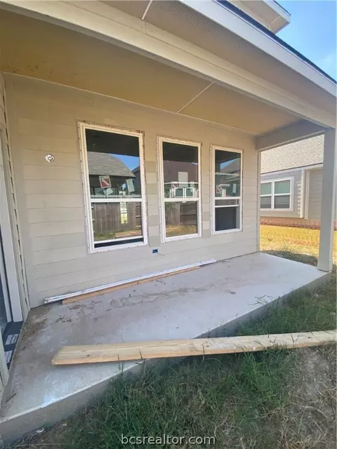 4715 Nopalitos Way, Bryan, TX 77807 photo 8