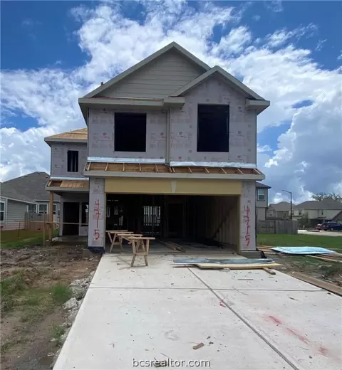 4715 Nopalitos Way, Bryan, TX 77807 photo 2