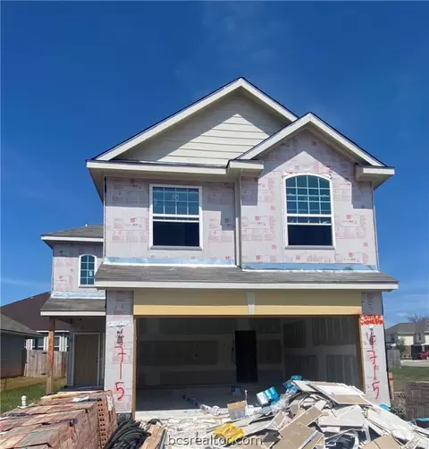 4715 Nopalitos Way, Bryan, TX 77807 photo 3