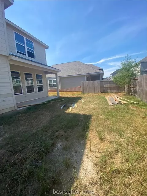4715 Nopalitos Way, Bryan, TX 77807 photo 9