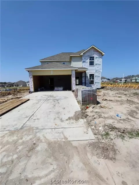 5767 Paseo Pl, Bryan, TX 77807 photo 3