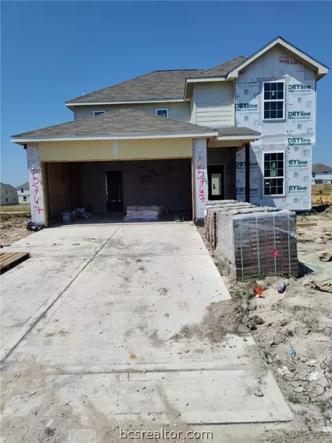 5767 Paseo Pl, Bryan, TX 77807 photo 4