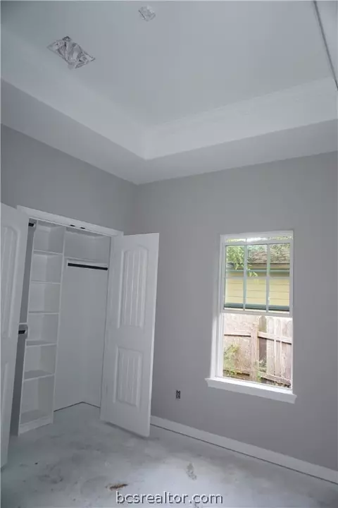 1312 E 21st St, Bryan, TX 77803 photo 5