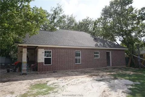 1312 E 21st St, Bryan, TX 77803 photo 7
