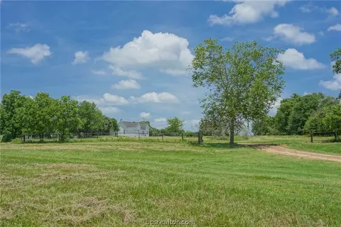 6464 Dick Elliott Rd, Bryan, TX 77808 photo 40