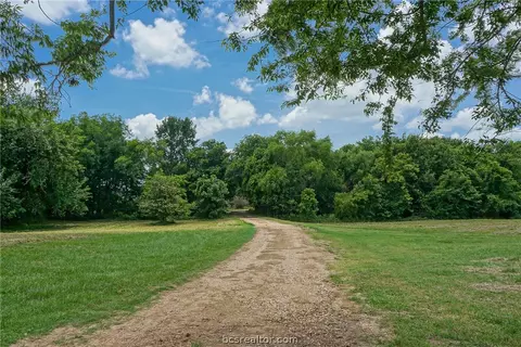 6464 Dick Elliott Rd, Bryan, TX 77808 photo 26