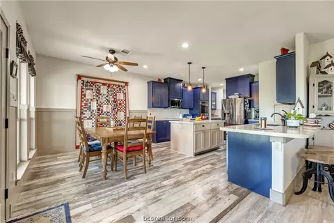 6464 Dick Elliott Rd, Bryan, TX 77808 photo 7