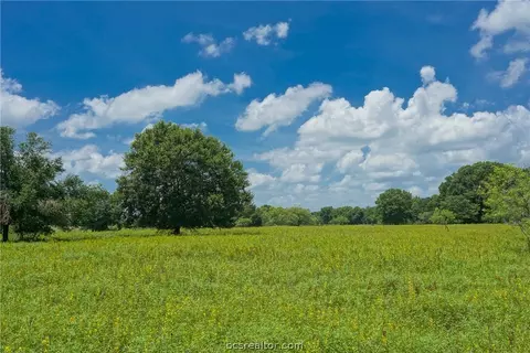 6464 Dick Elliott Rd, Bryan, TX 77808 photo 39