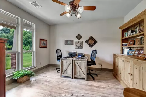 6464 Dick Elliott Rd, Bryan, TX 77808 photo 16