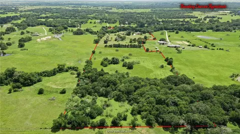 6464 Dick Elliott Rd, Bryan, TX 77808 photo 45