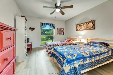 6464 Dick Elliott Rd, Bryan, TX 77808 photo 20