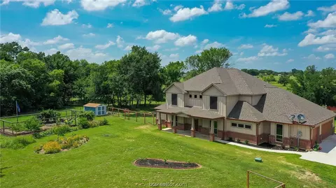 6464 Dick Elliott Rd, Bryan, TX 77808 photo 23